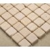 4MM Thickness Pure Marble Stone Floor Tile Mosaic