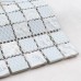 Silver Galvanized Kitchen Backsplash Tile Metal Ceiling Floor Cheap Free Shipping Walltile