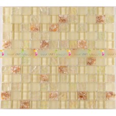 100% Natural Mother of Shell Mosaic Tiles Hand Made Wall Tiles Building Materials