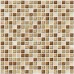 Grey Free Shipping Stone Resin Glass Mosaic Tile Popular Kitchen Tiles